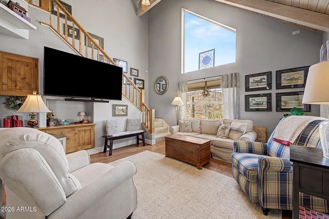 1935 E TANYA Road, Phoenix, AZ 85086