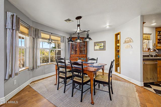 1935 E TANYA Road, Phoenix, AZ 85086