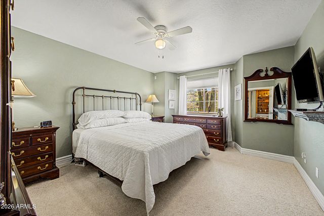 1935 E TANYA Road, Phoenix, AZ 85086