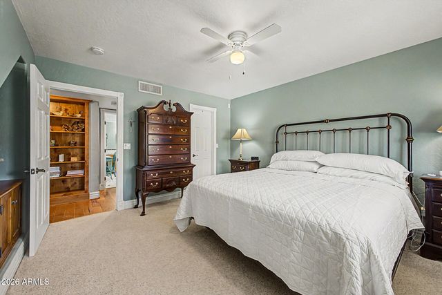 1935 E TANYA Road, Phoenix, AZ 85086