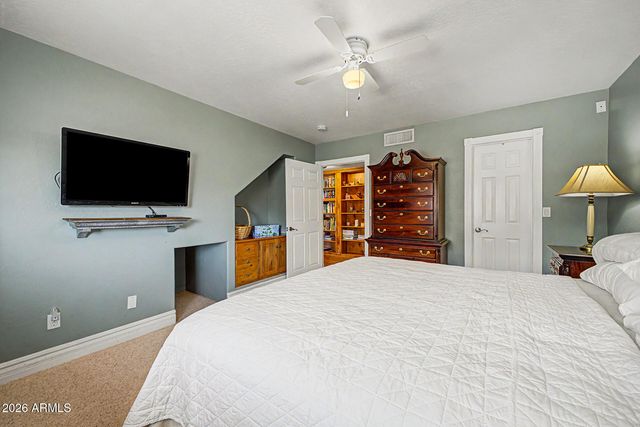 1935 E TANYA Road, Phoenix, AZ 85086