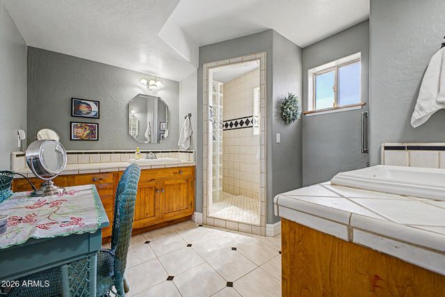 1935 E TANYA Road, Phoenix, AZ 85086