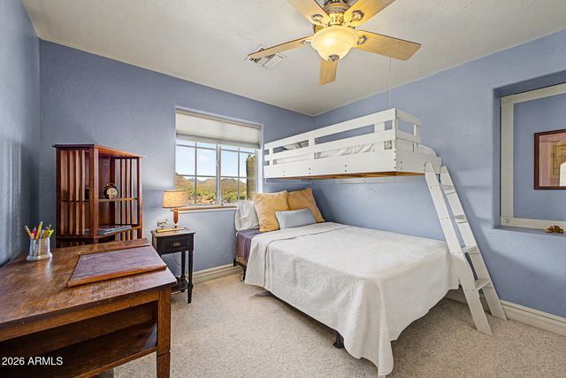 1935 E TANYA Road, Phoenix, AZ 85086