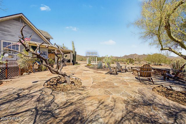 1935 E TANYA Road, Phoenix, AZ 85086