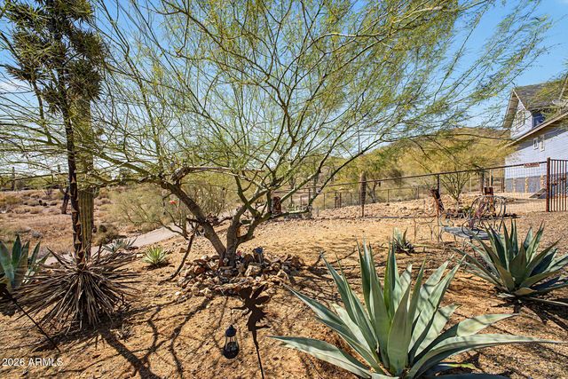 1935 E TANYA Road, Phoenix, AZ 85086