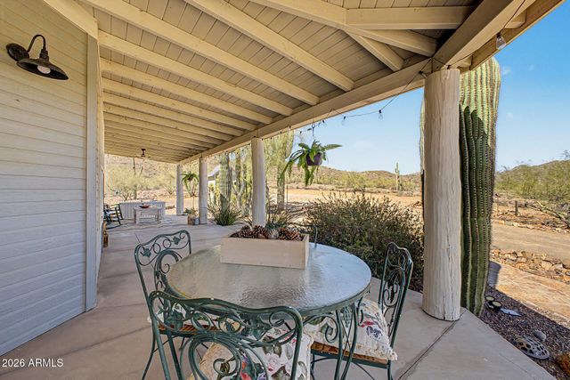 1935 E TANYA Road, Phoenix, AZ 85086