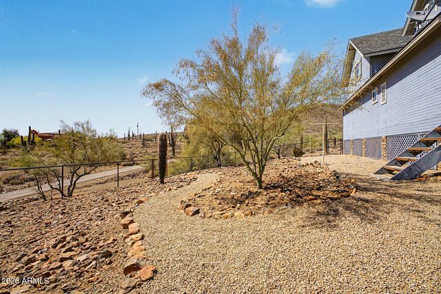 1935 E TANYA Road, Phoenix, AZ 85086