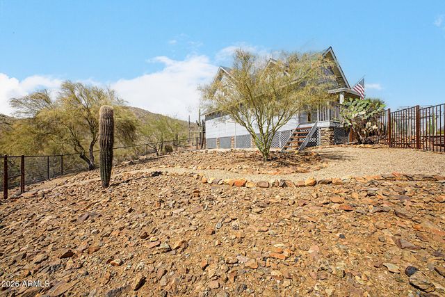 1935 E TANYA Road, Phoenix, AZ 85086
