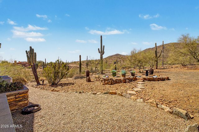 1935 E TANYA Road, Phoenix, AZ 85086