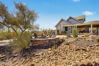 1935 E TANYA Road, Phoenix, AZ 85086