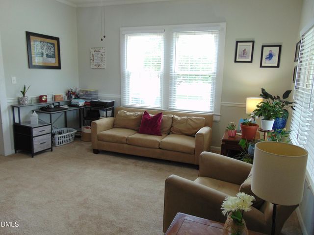 3502 E Old Spring Hope Road, Rocky Mount, NC 27804
