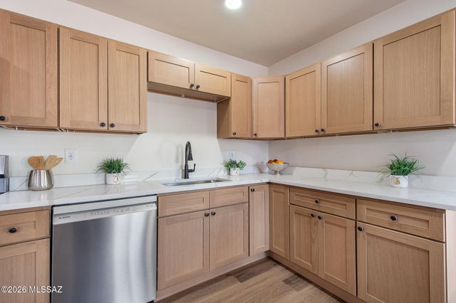 3013 E Linden Street, Tucson, AZ 85716
