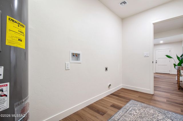 3013 E Linden Street, Tucson, AZ 85716