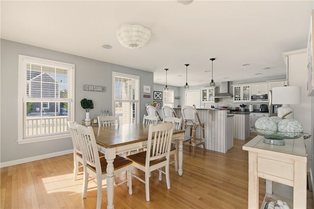 105 Lilac Lane, Portsmouth, RI 02871