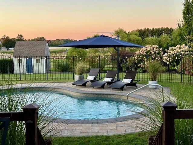 105 Lilac Lane, Portsmouth, RI 02871