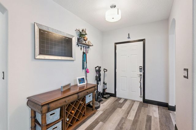 2020 Nations Way, Saint Cloud, FL 34769