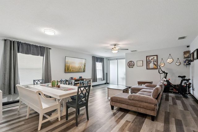 2020 Nations Way, Saint Cloud, FL 34769