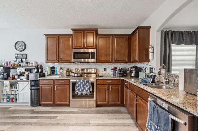 2020 Nations Way, Saint Cloud, FL 34769
