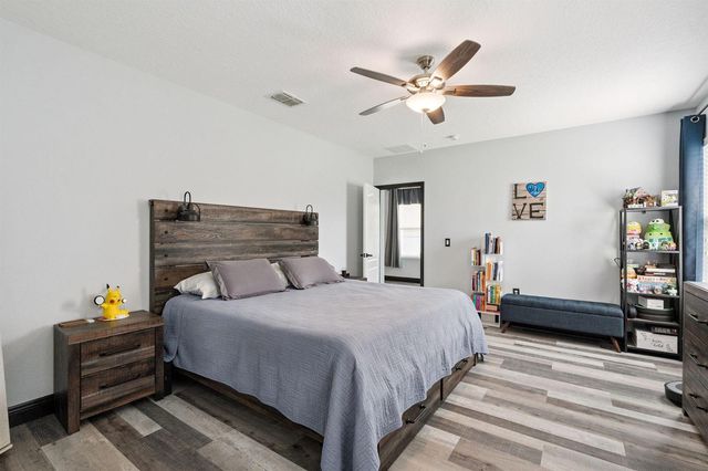 2020 Nations Way, Saint Cloud, FL 34769