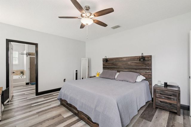 2020 Nations Way, Saint Cloud, FL 34769