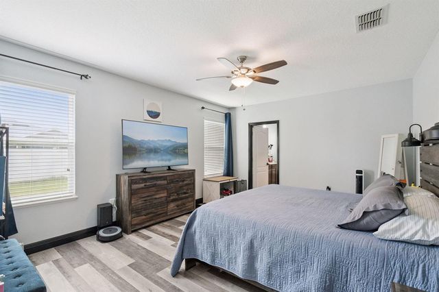 2020 Nations Way, Saint Cloud, FL 34769
