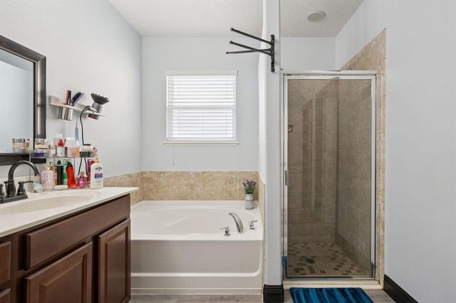 2020 Nations Way, Saint Cloud, FL 34769
