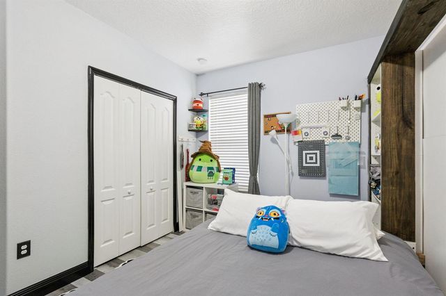 2020 Nations Way, Saint Cloud, FL 34769