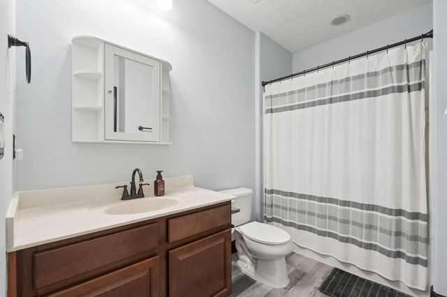2020 Nations Way, Saint Cloud, FL 34769
