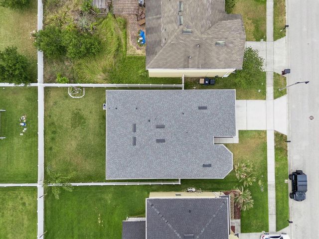 2020 Nations Way, Saint Cloud, FL 34769