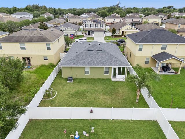 2020 Nations Way, Saint Cloud, FL 34769
