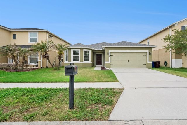 2020 Nations Way, Saint Cloud, FL 34769