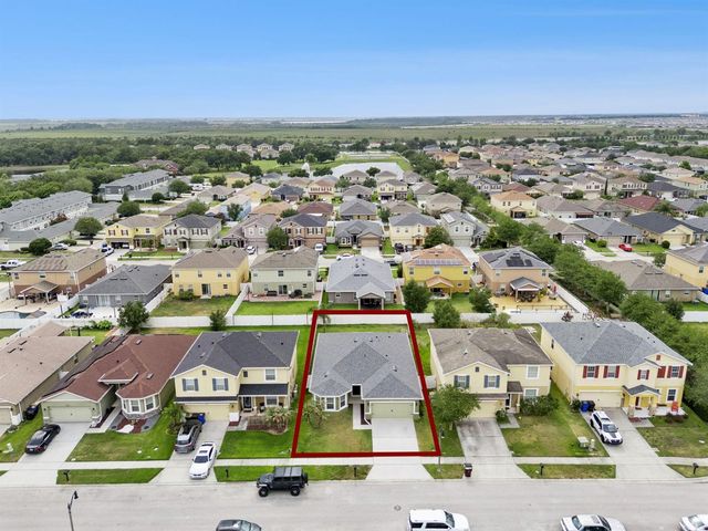 2020 Nations Way, Saint Cloud, FL 34769