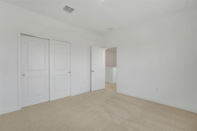 5229 WAYPOINTE BOULEVARD, Apopka, FL 32712