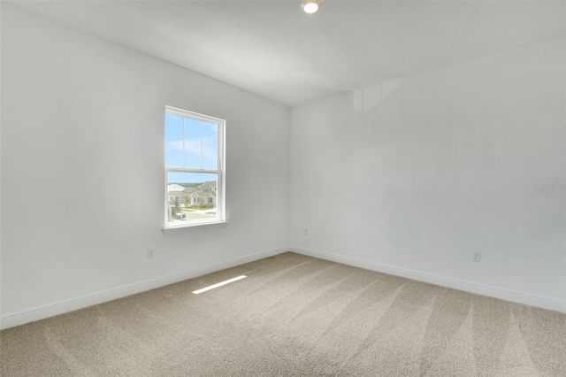 5229 WAYPOINTE BOULEVARD, Apopka, FL 32712