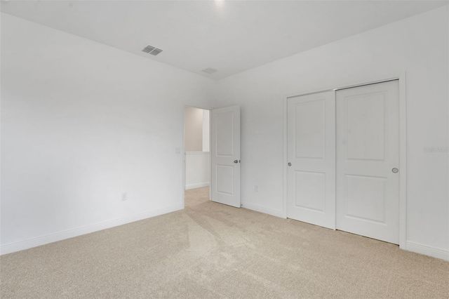 5229 WAYPOINTE BOULEVARD, Apopka, FL 32712
