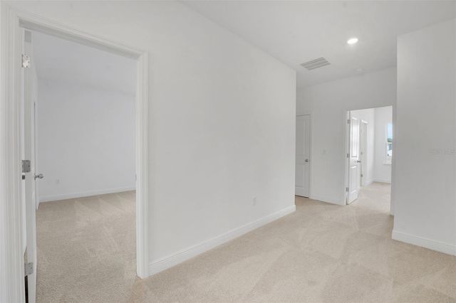 5229 WAYPOINTE BOULEVARD, Apopka, FL 32712