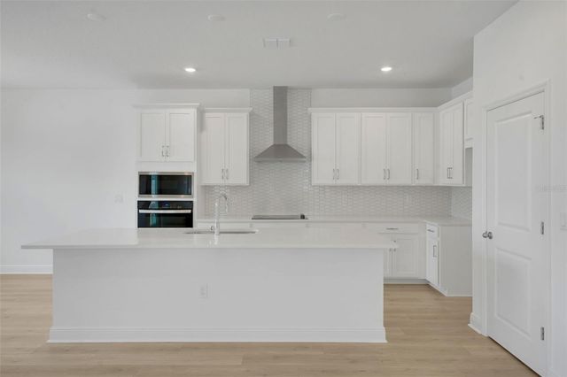 5229 WAYPOINTE BOULEVARD, Apopka, FL 32712