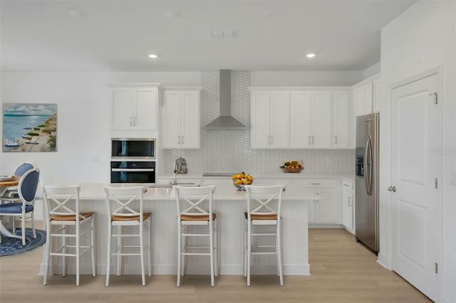 5229 WAYPOINTE BOULEVARD, Apopka, FL 32712
