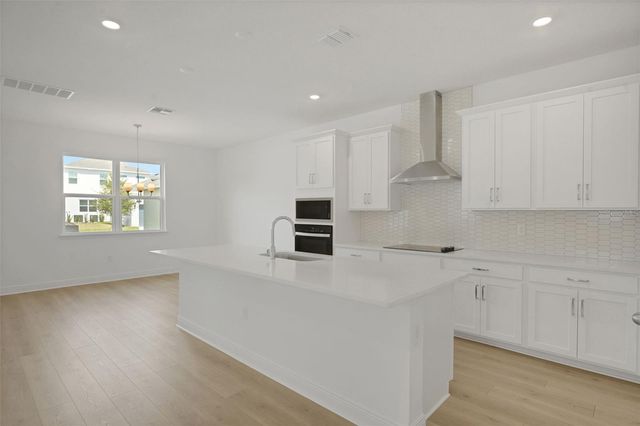 5229 WAYPOINTE BOULEVARD, Apopka, FL 32712