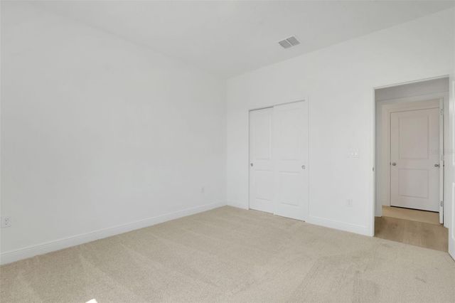 5229 WAYPOINTE BOULEVARD, Apopka, FL 32712
