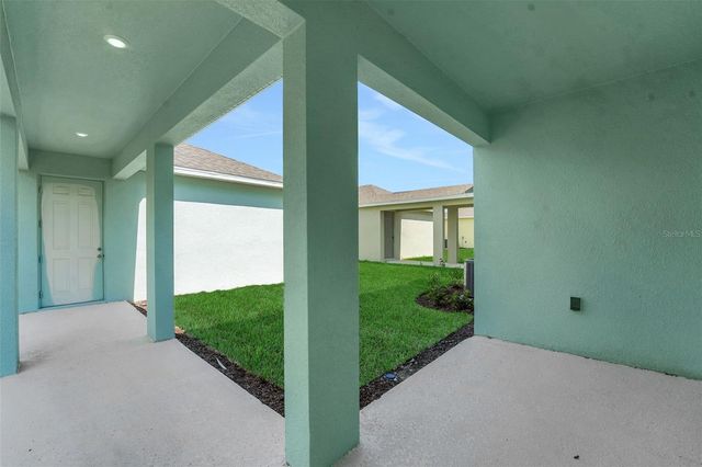 5229 WAYPOINTE BOULEVARD, Apopka, FL 32712
