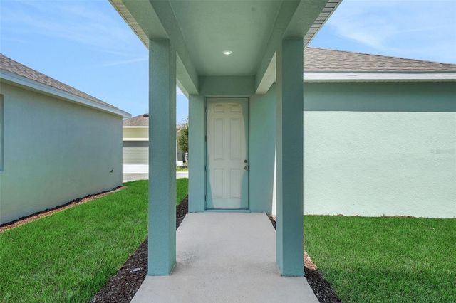 5229 WAYPOINTE BOULEVARD, Apopka, FL 32712
