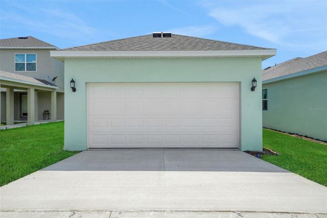5229 WAYPOINTE BOULEVARD, Apopka, FL 32712