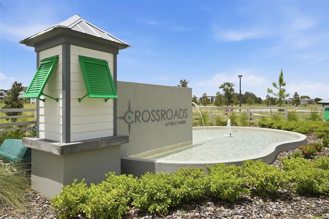 5229 WAYPOINTE BOULEVARD, Apopka, FL 32712