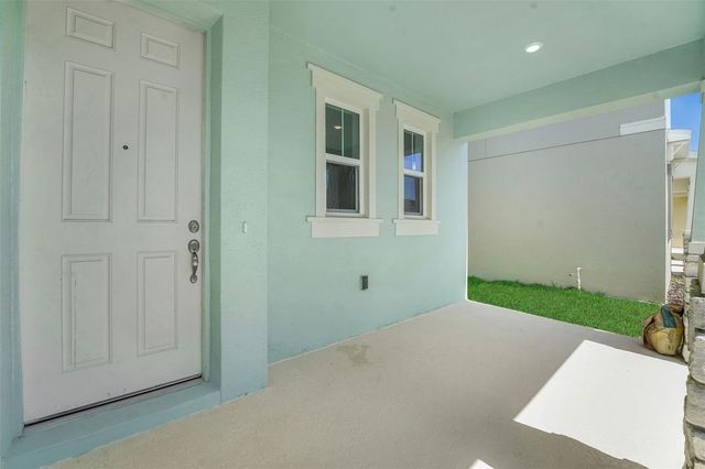 5229 WAYPOINTE BOULEVARD, Apopka, FL 32712