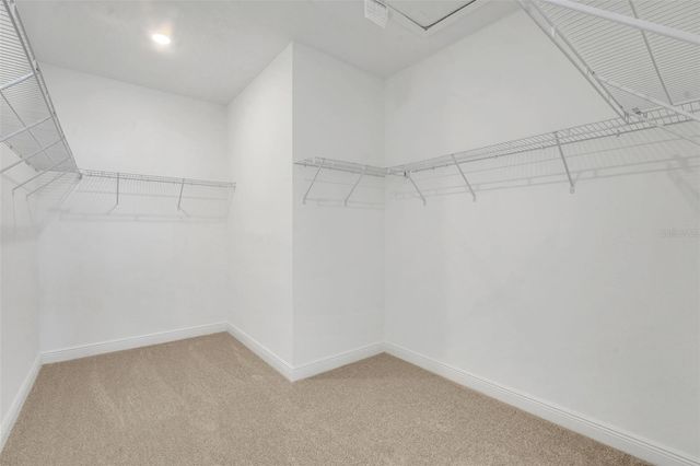 5229 WAYPOINTE BOULEVARD, Apopka, FL 32712