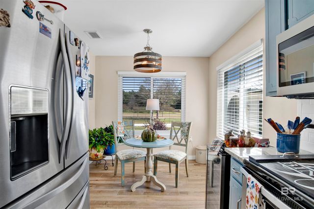 29880 Archie Road, Elberta, AL 36530