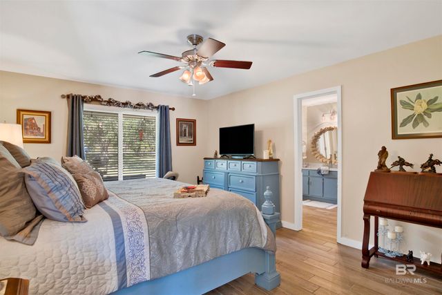 29880 Archie Road, Elberta, AL 36530