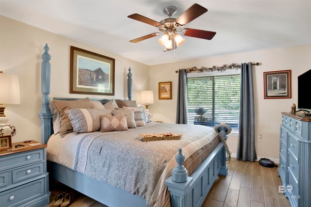 29880 Archie Road, Elberta, AL 36530