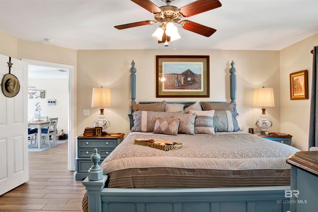 29880 Archie Road, Elberta, AL 36530